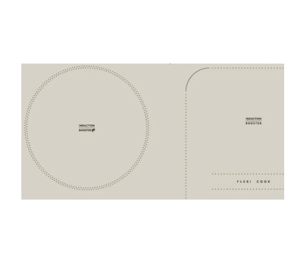 Whirlpool ACM 808/BA/S - 167331 - zdjęcie 2